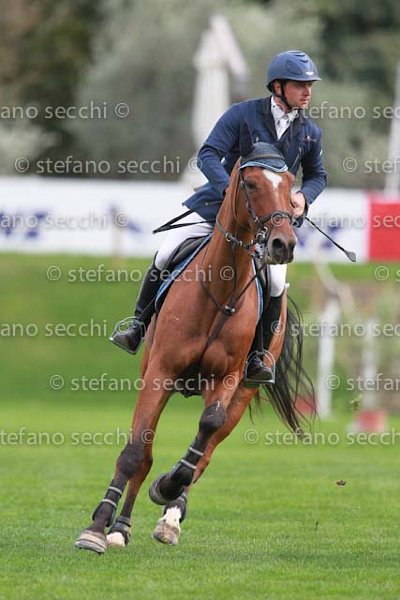 FERRARIO_ACAMAR_GIO CAV 2011_(104) SS3_9856.jpg